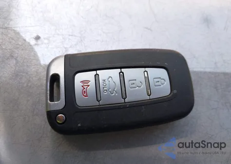 2013 Hyundai Sonata Limited from USA, damaged, VIN 5NPEC4AC9DH553865